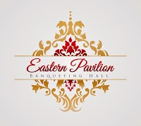 Eastern Pavilion Banqueting Hall 1064738 Image 3